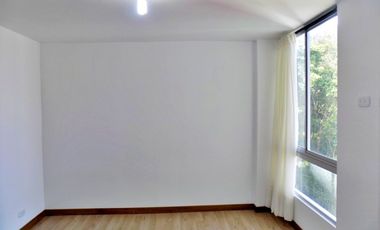 Arriendo Apartamento Sector Niza, Manizales