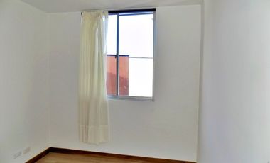 Arriendo Apartamento Sector Niza, Manizales