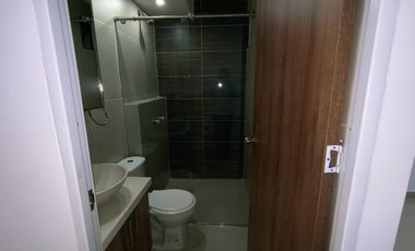 APARTAMENTO EN ALQUILER AL SUR CALI  VALLE DEL LILI CR CANTABRIA