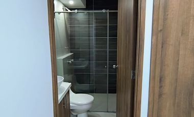 APARTAMENTO EN ALQUILER AL SUR CALI  VALLE DEL LILI CR CANTABRIA