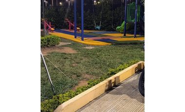 APARTAMENTO EN ALQUILER AL SUR CALI  VALLE DEL LILI CR CANTABRIA