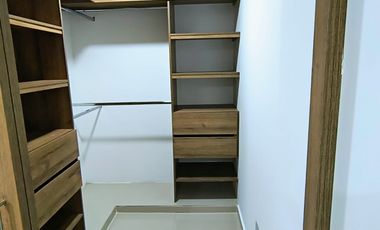 APARTAMENTO EN ALQUILER AL SUR CALI  VALLE DEL LILI CR CANTABRIA