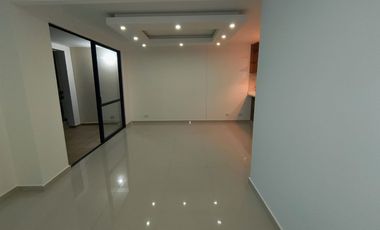 APARTAMENTO EN ALQUILER AL SUR CALI  VALLE DEL LILI CR CANTABRIA