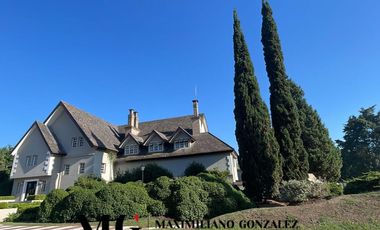 Casa venta Saint Thomas Sur Esteban Echeverría