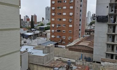 9 de Julio  al 3400 - a 100 Mts UNL