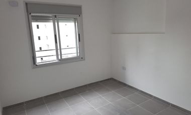 9 de Julio  al 3400 - a 100 Mts UNL
