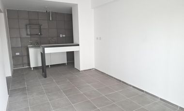 9 de Julio  al 3400 - a 100 Mts UNL