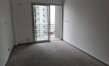 9 de Julio  al 3400 - a 100 Mts UNL