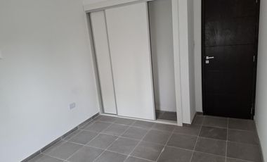 9 de Julio  al 3400 - a 100 Mts UNL