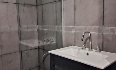 9 de Julio  al 3400 - a 100 Mts UNL