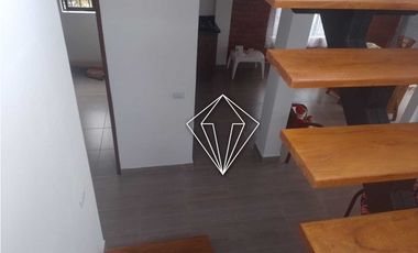 FINCA EN VENTA EL CARMEN DE VIBORAL