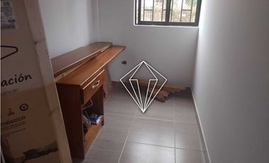 FINCA EN VENTA EL CARMEN DE VIBORAL