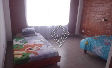 FINCA EN VENTA EL CARMEN DE VIBORAL