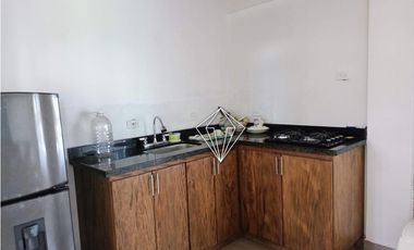 FINCA EN VENTA EL CARMEN DE VIBORAL
