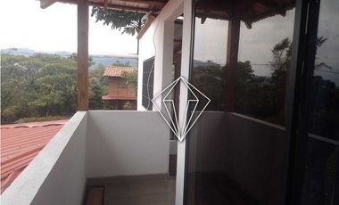 FINCA EN VENTA EL CARMEN DE VIBORAL