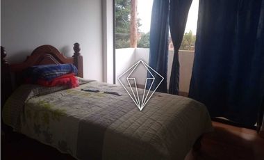 FINCA EN VENTA EL CARMEN DE VIBORAL