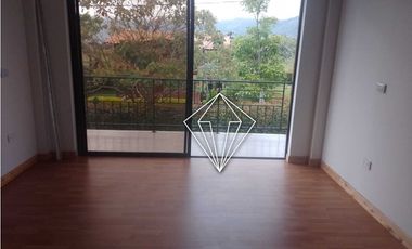 FINCA EN VENTA EL CARMEN DE VIBORAL