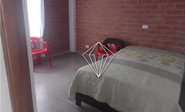 FINCA EN VENTA EL CARMEN DE VIBORAL