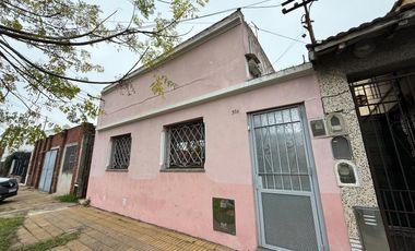 PH cuatro ambientes a la venta en Sarandi apto credito