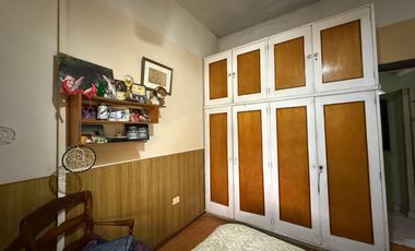 PH cuatro ambientes a la venta en Sarandi apto credito