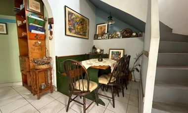 PH cuatro ambientes a la venta en Sarandi apto credito