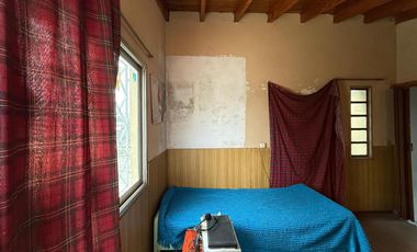 PH cuatro ambientes a la venta en Sarandi apto credito