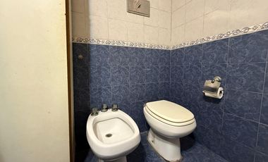 PH cuatro ambientes a la venta en Sarandi apto credito