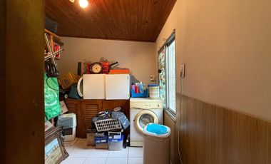 PH cuatro ambientes a la venta en Sarandi apto credito