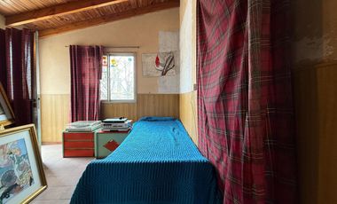 PH cuatro ambientes a la venta en Sarandi apto credito