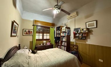 PH cuatro ambientes a la venta en Sarandi apto credito