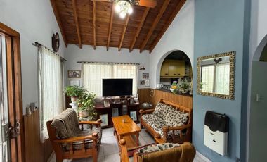 PH cuatro ambientes a la venta en Sarandi apto credito