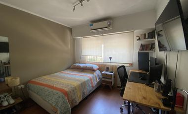 VENTA DÚPLEX 3 AMBIENTES EN OLIVOS