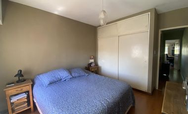 VENTA DÚPLEX 3 AMBIENTES EN OLIVOS