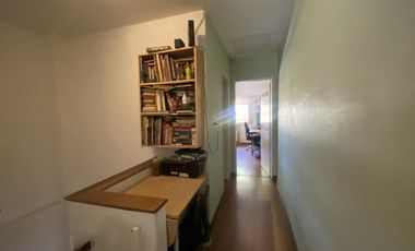 VENTA DÚPLEX 3 AMBIENTES EN OLIVOS