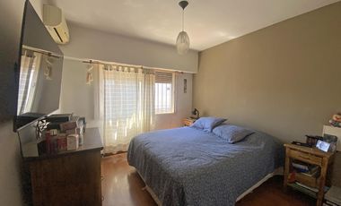 VENTA DÚPLEX 3 AMBIENTES EN OLIVOS