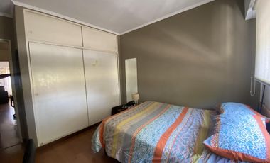 VENTA DÚPLEX 3 AMBIENTES EN OLIVOS