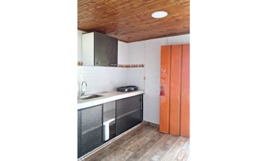 FINCA EN ARRIENDO