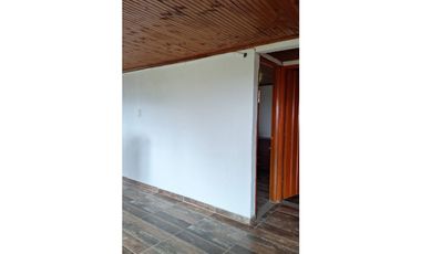 FINCA EN ARRIENDO