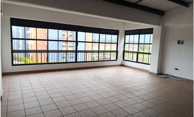 Arriendo local comercial en La Ceja- punto estrátegico.