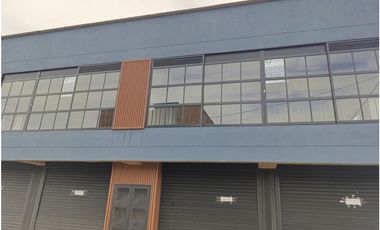 Arriendo local comercial en La Ceja- punto estrátegico.