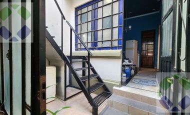 Casa - Parana