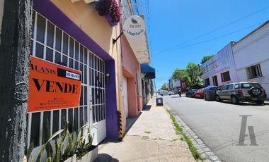 Casa - Parana