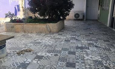 Casa - Parana