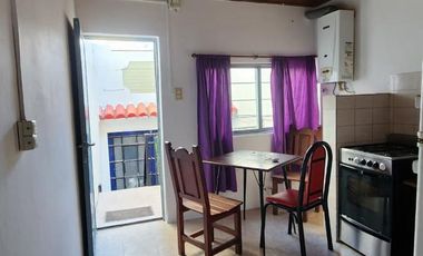 Casa - Parana