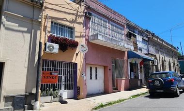 Casa - Parana