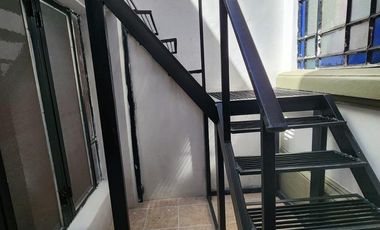 Casa - Parana