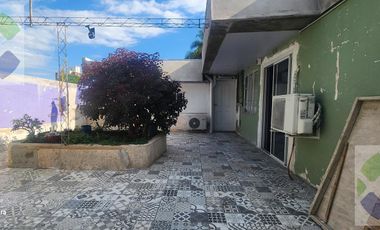 Casa - Parana