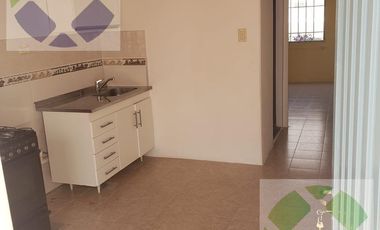 Casa - Parana