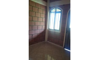 CASA CAMPESTRE