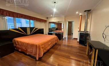 Importante casa en venta en Saint Thomas Sur 4 dormitorios   Escritorio y dependencias